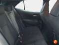 Toyota Corolla 140H Active Plus Blanco - thumbnail 20