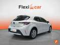 Toyota Corolla 140H Active Plus Blanco - thumbnail 8