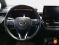 Toyota Corolla 140H Active Plus Blanco - thumbnail 12