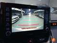 Toyota Corolla 140H Active Plus Blanco - thumbnail 13