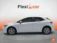 Toyota Corolla 140H Active Plus Blanco - thumbnail 4