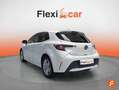 Toyota Corolla 140H Active Plus Blanco - thumbnail 5