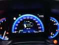 Toyota Corolla 140H Active Plus Blanco - thumbnail 16