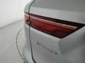 Jaguar F-Pace JAGUAR  F- PACE 2.0 D204 R-Dynamic Grigio - thumbnail 12