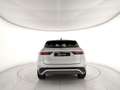 Jaguar F-Pace JAGUAR  F- PACE 2.0 D204 R-Dynamic Grigio - thumbnail 4