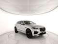 Jaguar F-Pace JAGUAR  F- PACE 2.0 D204 R-Dynamic Grigio - thumbnail 1