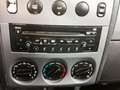 Peugeot Partner MPV 1.6-16V Zenith 4 |AIRCO | CRUISE | ELEK.RAMEN Bleu - thumbnail 12