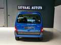 Peugeot Partner MPV 1.6-16V Zenith 4 |AIRCO | CRUISE | ELEK.RAMEN Bleu - thumbnail 7