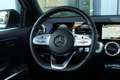 Mercedes-Benz EQB 300 4MATIC AMG Line 67 kWh / SoH 99% Wit - thumbnail 27