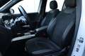 Mercedes-Benz EQB 300 4MATIC AMG Line 67 kWh / SoH 99% Wit - thumbnail 11