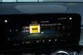 Mercedes-Benz EQB 300 4MATIC AMG Line 67 kWh / SoH 99% Wit - thumbnail 22
