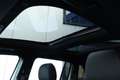 Mercedes-Benz EQB 300 4MATIC AMG Line 67 kWh / SoH 99% Wit - thumbnail 14