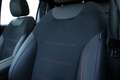Mercedes-Benz EQB 300 4MATIC AMG Line 67 kWh / SoH 99% Wit - thumbnail 13