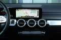 Mercedes-Benz EQB 300 4MATIC AMG Line 67 kWh / SoH 99% Wit - thumbnail 32