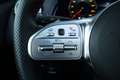 Mercedes-Benz EQB 300 4MATIC AMG Line 67 kWh / SoH 99% Wit - thumbnail 28