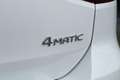 Mercedes-Benz EQB 300 4MATIC AMG Line 67 kWh / SoH 99% Wit - thumbnail 38