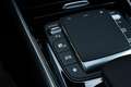 Mercedes-Benz EQB 300 4MATIC AMG Line 67 kWh / SoH 99% Wit - thumbnail 25