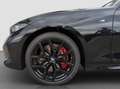 BMW 320 d xDrive Touring M-Sport PRO UPE: 79.050,- Schwarz - thumbnail 16