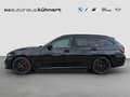 BMW 320 d xDrive Touring M-Sport PRO UPE: 79.050,- Schwarz - thumbnail 3