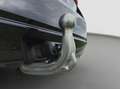 BMW 320 d xDrive Touring M-Sport PRO UPE: 79.050,- Schwarz - thumbnail 17