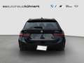 BMW 320 d xDrive Touring M-Sport PRO UPE: 79.050,- Schwarz - thumbnail 5