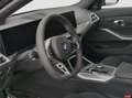 BMW 320 d xDrive Touring M-Sport PRO UPE: 79.050,- Schwarz - thumbnail 11
