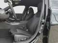 BMW 320 d xDrive Touring M-Sport PRO UPE: 79.050,- Schwarz - thumbnail 10