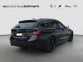BMW 320 d xDrive Touring M-Sport PRO UPE: 79.050,- Schwarz - thumbnail 6