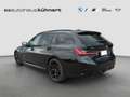 BMW 320 d xDrive Touring M-Sport PRO UPE: 79.050,- Schwarz - thumbnail 4