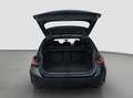 BMW 320 d xDrive Touring M-Sport PRO UPE: 79.050,- Schwarz - thumbnail 9