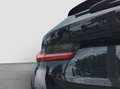 BMW 320 d xDrive Touring M-Sport PRO UPE: 79.050,- Schwarz - thumbnail 12
