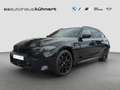 BMW 320 d xDrive Touring M-Sport PRO UPE: 79.050,- Schwarz - thumbnail 1