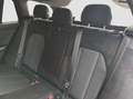 BMW 320 d xDrive Touring M-Sport PRO UPE: 79.050,- Schwarz - thumbnail 15