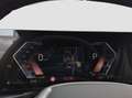 BMW 320 d xDrive Touring M-Sport PRO UPE: 79.050,- Schwarz - thumbnail 14