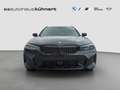 BMW 320 d xDrive Touring M-Sport PRO UPE: 79.050,- Schwarz - thumbnail 2