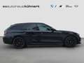BMW 320 d xDrive Touring M-Sport PRO UPE: 79.050,- Schwarz - thumbnail 7