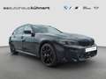 BMW 320 d xDrive Touring M-Sport PRO UPE: 79.050,- Schwarz - thumbnail 8