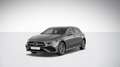 Mercedes-Benz A 200 AMG/LED/AHK/DISTRONIC/KeylessGO/EDW/RfCam Grigio - thumbnail 1