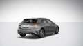 Mercedes-Benz A 200 AMG/LED/AHK/DISTRONIC/KeylessGO/EDW/RfCam Grigio - thumbnail 3