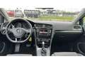 Volkswagen Golf 1.4 TSI 125 CV Highline Executive DSG Bianco - thumbnail 9