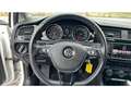 Volkswagen Golf 1.4 TSI 125 CV Highline Executive DSG Bianco - thumbnail 10