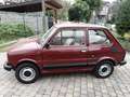 Fiat 126 126 650 - thumbnail 5