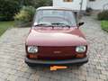 Fiat 126 126 650 - thumbnail 2