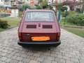 Fiat 126 126 650 - thumbnail 1