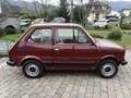 Fiat 126 126 650 - thumbnail 4