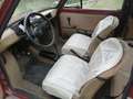 Fiat 126 126 650 - thumbnail 3