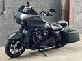 Harley-Davidson Road Glide Special FLTRXS 114ci * TOP ZUSTAND * Šedá - thumbnail 14