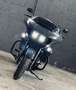 Harley-Davidson Road Glide Special FLTRXS 114ci * TOP ZUSTAND * Šedá - thumbnail 6