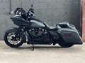 Harley-Davidson Road Glide Special FLTRXS 114ci * TOP ZUSTAND * Šedá - thumbnail 13
