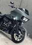 Harley-Davidson Road Glide Special FLTRXS 114ci * TOP ZUSTAND * Šedá - thumbnail 4